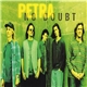 Petra - No Doubt